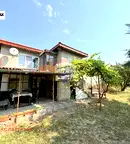 Къща във Варна, с. Кичево
