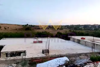 Къща във Варна, с. Кичево