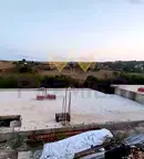 Къща във Варна, с. Кичево