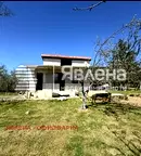 Къща във Варна, с. Кичево
