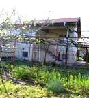 Къща във Варна, с. Кичево