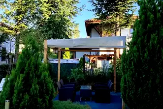 Къща във Варна, с. Кичево