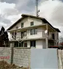 Къща във Варна, с. Кичево