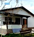 Къща във Варна, с. Кипра