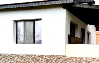 Къща във Варна, с. Кипра