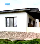 Къща във Варна, с. Кипра