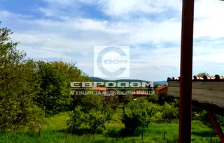 Къща в Стара Загора, с. Кирилово