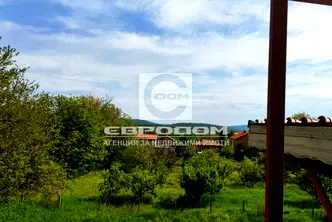 Къща в Стара Загора, с. Кирилово