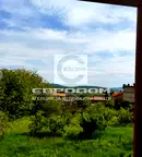 Къща в Стара Загора, с. Кирилово