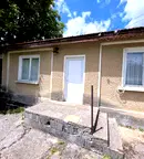 Къща в Стара Загора, с. Кирилово