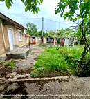 Къща в Стара Загора, с. Кирилово
