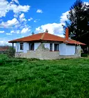 Къща във Варна, с. Китен