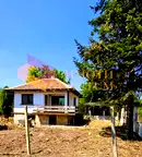 Къща във Варна, с. Китка