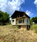 Къща във Варна, с. Климентово