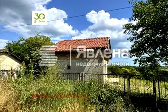 Къща във Варна, с. Климентово