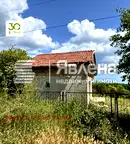 Къща във Варна, с. Климентово