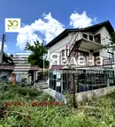 Къща във Варна, с. Климентово
