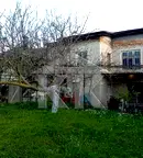 Къща във Варна, с. Климентово
