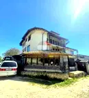 Къща във Варна, с. Климентово