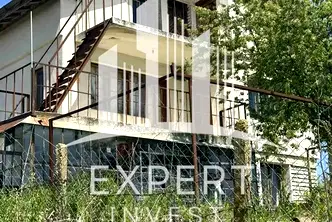 Къща във Варна, с. Климентово