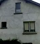 Къща в с. Клисура