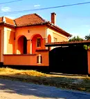 Къща в Плевен, с. Коиловци