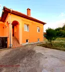 Къща в Плевен, с. Коиловци