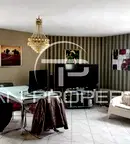 Къща в с. Кокаляне