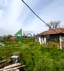 Къща в Стара Загора, с. Коларово