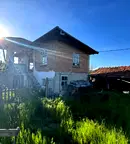 Къща във Варна, с. Комарево