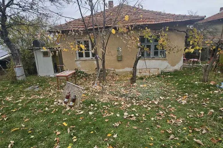 House in Oblast Pernik, Kondofrei
