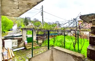Къща в с. Константиново