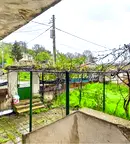 Къща в с. Константиново
