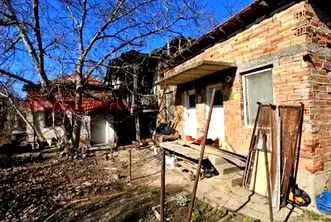 Къща в Кюстендил, с. Коняво