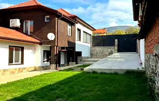Къща в Кюстендил, с. Коняво