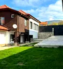 Къща в Кюстендил, с. Коняво