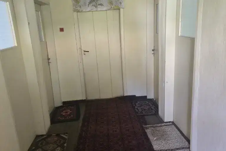 Къща в Русе, с. Копривец