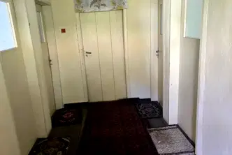 Къща в Русе, с. Копривец