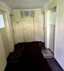 Къща в Русе, с. Копривец
