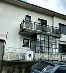 Къща в Русе, с. Копривец