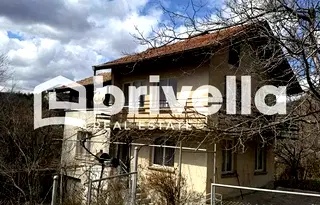 Къща в Кюстендил, с. Коркина