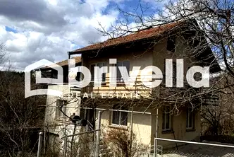 Къща в Кюстендил, с. Коркина