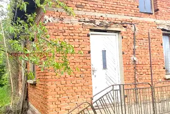 Къща в Кюстендил, с. Коркина