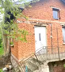 Къща в Кюстендил, с. Коркина