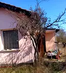 Къща в Перник, с. Кошарево