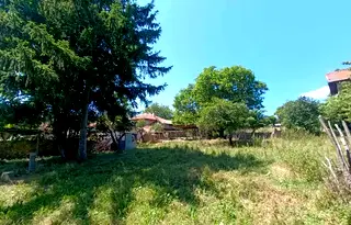 Къща в Перник, с. Кошарево