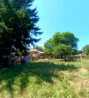 Къща в Перник, с. Кошарево