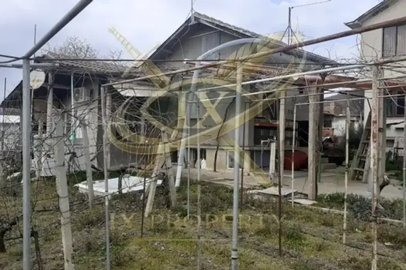 House in Oblast Burgas, Kosharica
