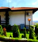 Къща в Бургас, с. Кошарица