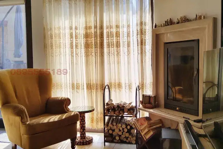 House in Oblast Burgas, Kosharica